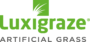 Luxigraze Logo